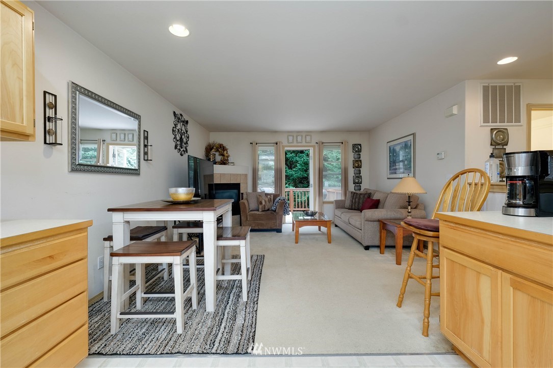 509 Northeast Riddell Road Bremerton, WA 98310 - Photo 16 of 34 Gallery Image 16