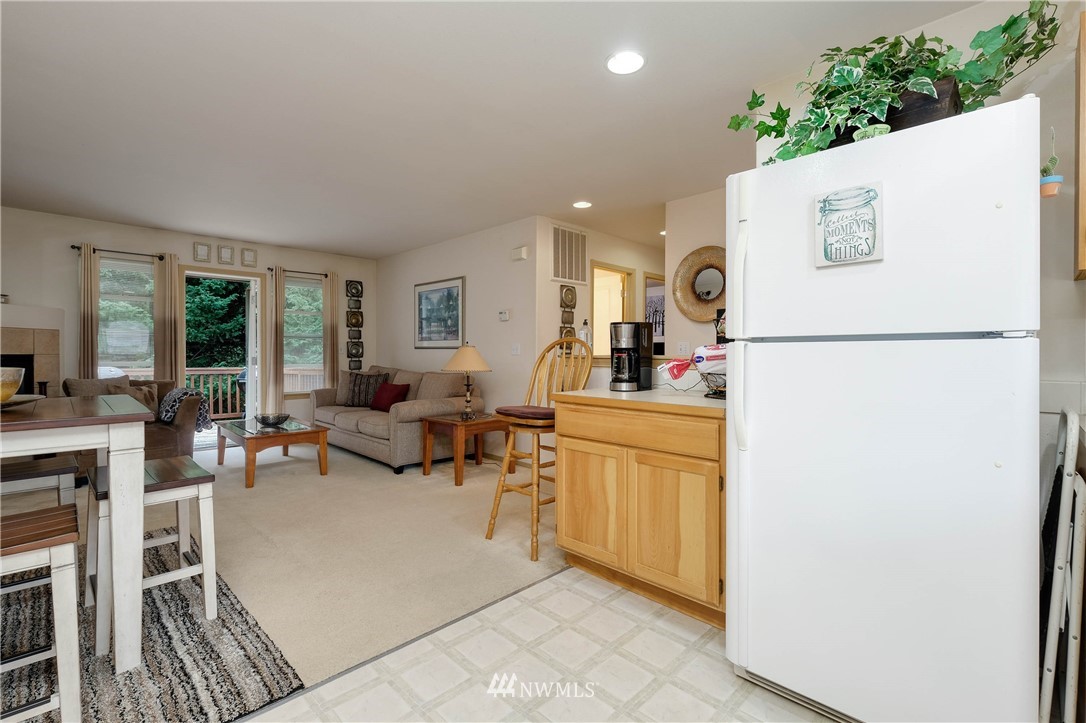 509 Northeast Riddell Road Bremerton, WA 98310 - Photo 17 of 34 Gallery Image 17