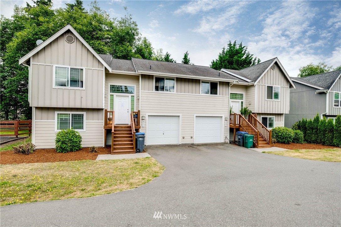 509 Northeast Riddell Road Bremerton, WA 98310 - Photo 32 of 34 Gallery Image 32