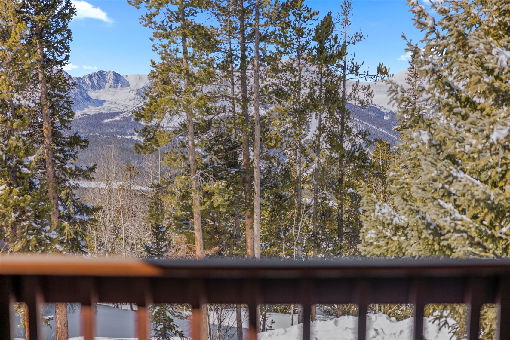 1014 Atlantic Lode, Unit 1014 Breckenridge, CO 80424 - Photo 11 of 28