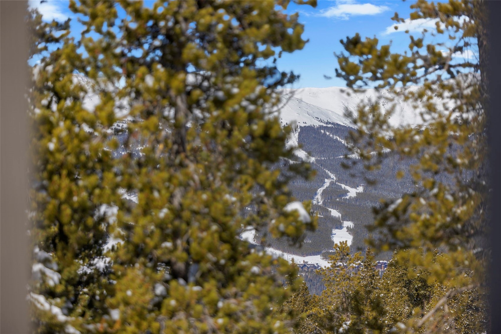 1014 Atlantic Lode, Unit 1014 Breckenridge, CO 80424 - Photo 12 of 28