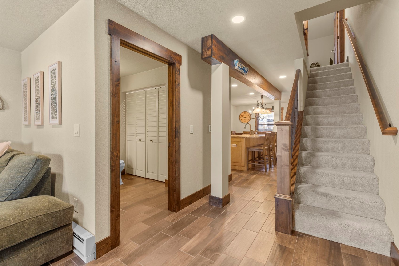 1014 Atlantic Lode, Unit 1014 Breckenridge, CO 80424 - Photo 15 of 28