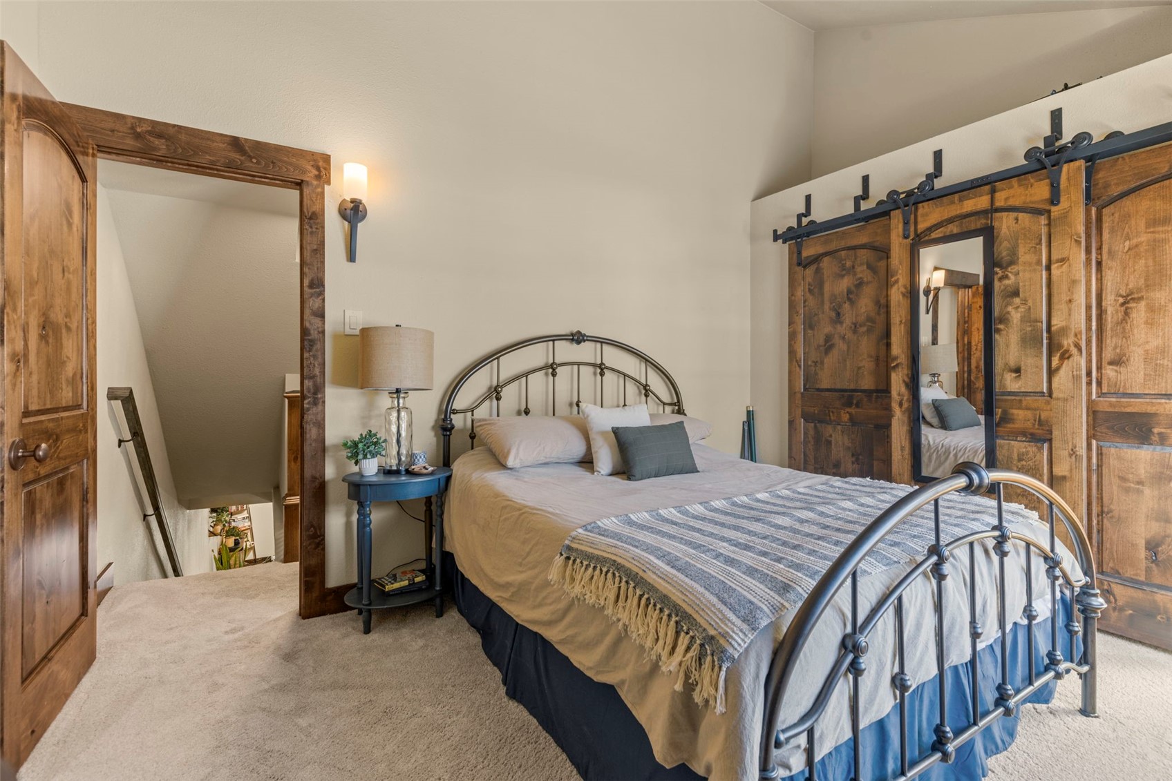 1014 Atlantic Lode, Unit 1014 Breckenridge, CO 80424 - Photo 16 of 28