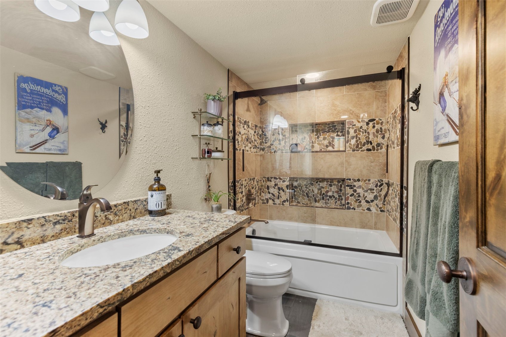 1014 Atlantic Lode, Unit 1014 Breckenridge, CO 80424 - Photo 17 of 28