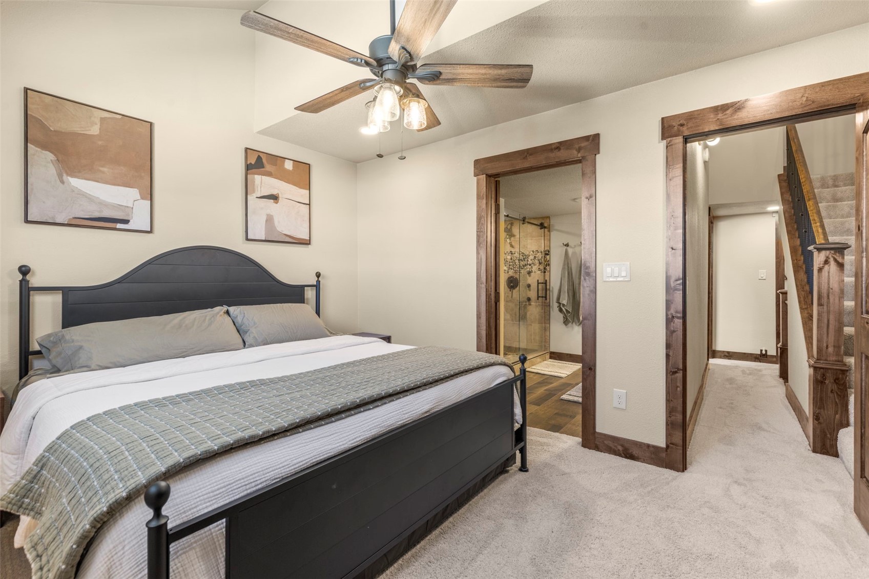 1014 Atlantic Lode, Unit 1014 Breckenridge, CO 80424 - Photo 18 of 28