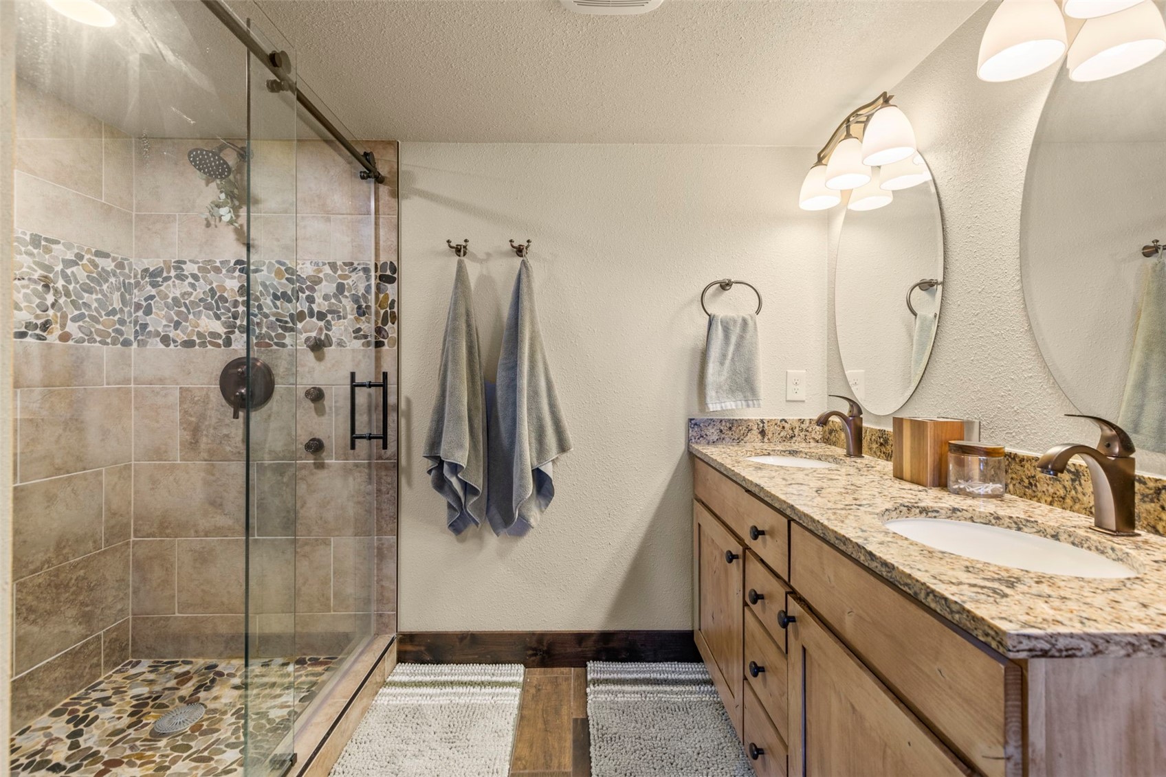 1014 Atlantic Lode, Unit 1014 Breckenridge, CO 80424 - Photo 19 of 28