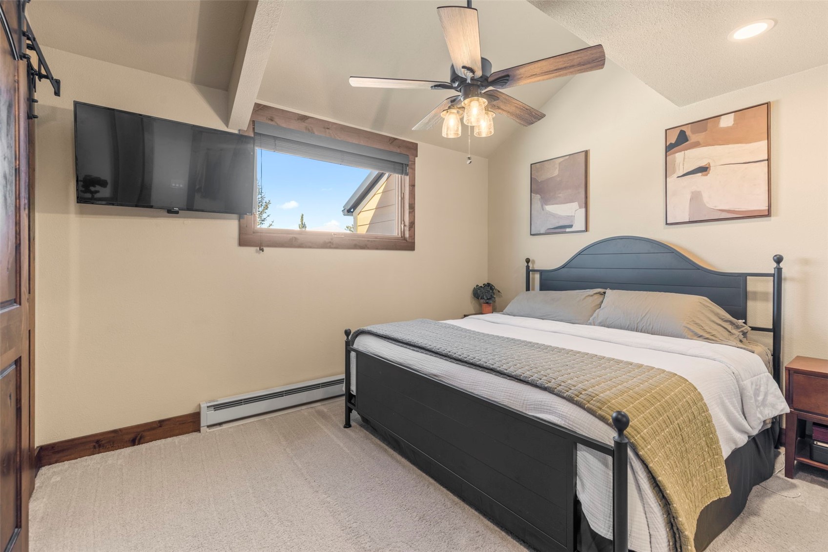 1014 Atlantic Lode, Unit 1014 Breckenridge, CO 80424 - Photo 20 of 28