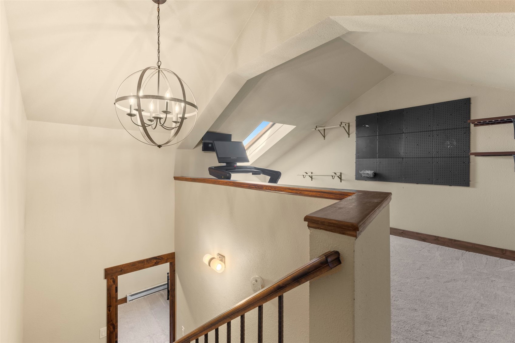 1014 Atlantic Lode, Unit 1014 Breckenridge, CO 80424 - Photo 21 of 28