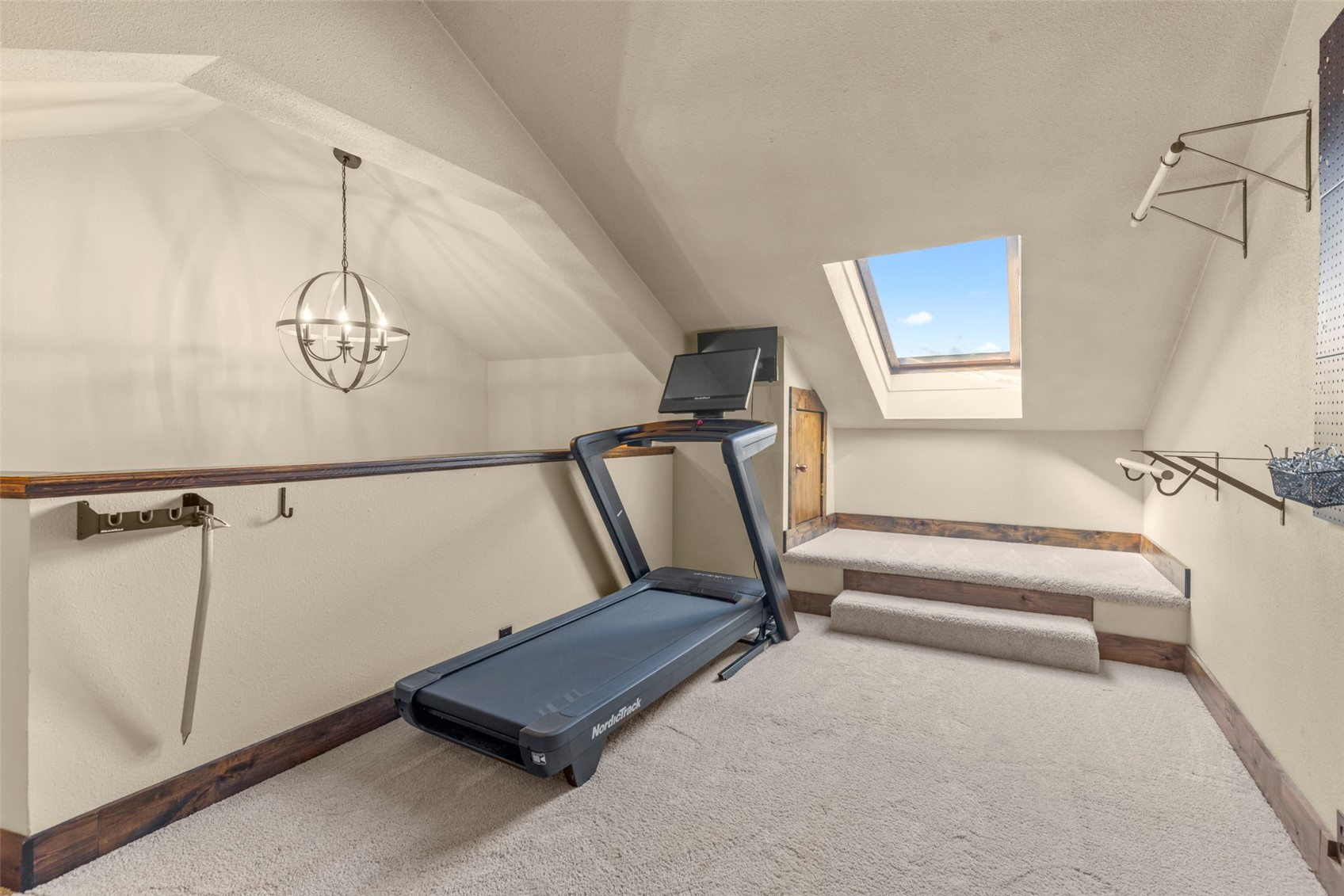 1014 Atlantic Lode, Unit 1014 Breckenridge, CO 80424 - Photo 22 of 28