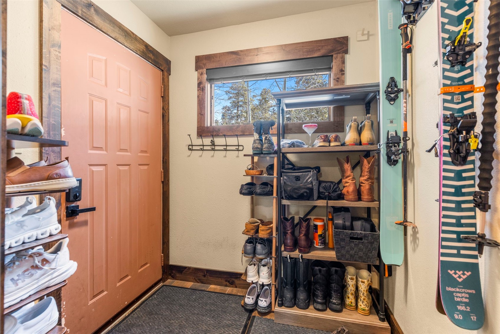 1014 Atlantic Lode, Unit 1014 Breckenridge, CO 80424 - Photo 23 of 28