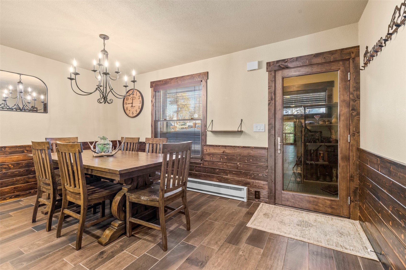 1014 Atlantic Lode, Unit 1014 Breckenridge, CO 80424 - Photo 4 of 28