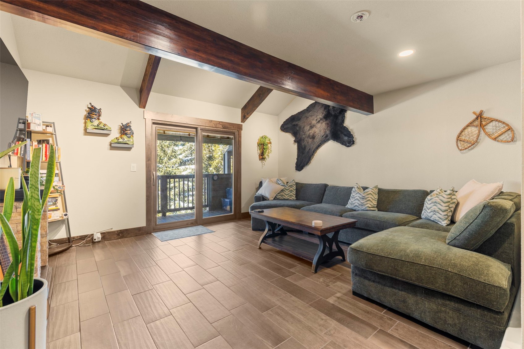 1014 Atlantic Lode, Unit 1014 Breckenridge, CO 80424 - Photo 9 of 28