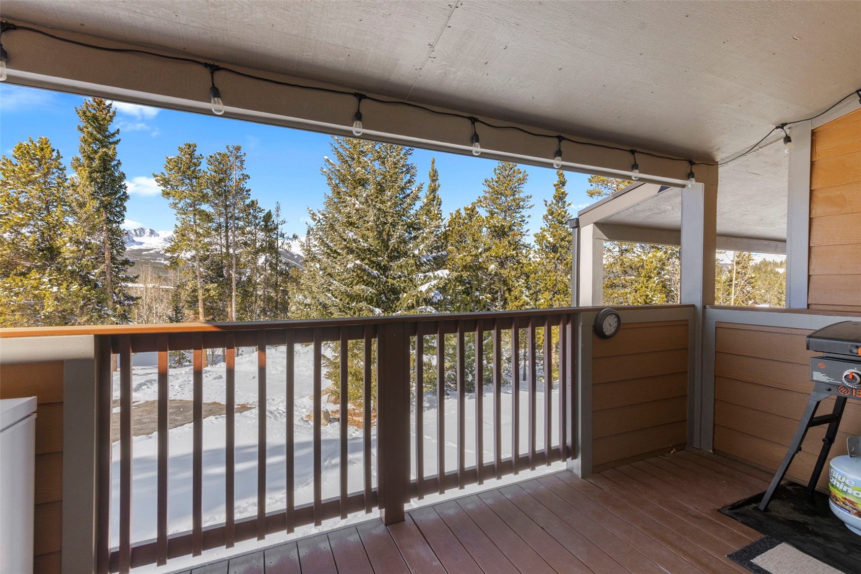 1014 Atlantic Lode, Unit 1014 Breckenridge, CO 80424 - Photo 10 of 28