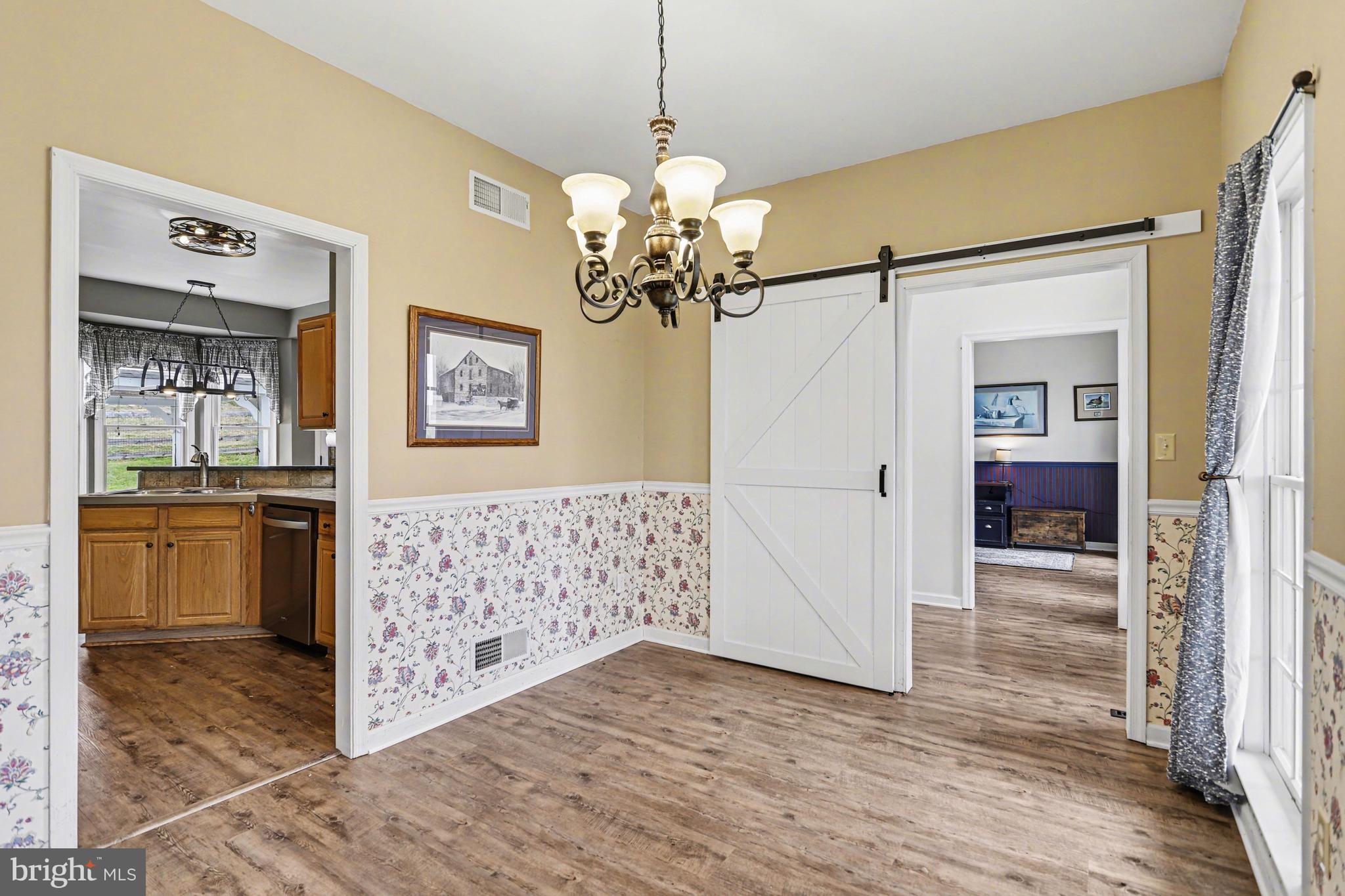 4802 Wentz Road Manchester, MD 21102 - Photo 10 of 48 Gallery Image 10