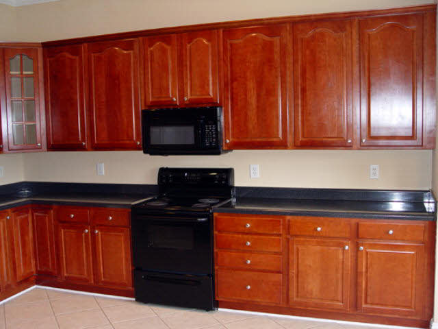 10639 South Side Loop Fairhope, AL 36532 - Photo 11 of 30 Kitchen right