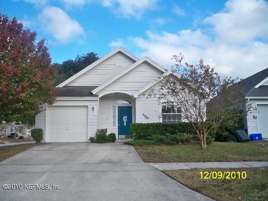 1173 Creeks Ridge Road Jacksonville, FL 32225 - Photo 1 of 7 front