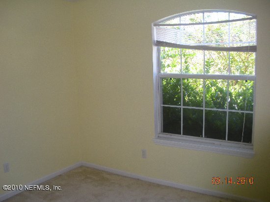 1173 Creeks Ridge Road Jacksonville, FL 32225 - Photo 3 of 7 bedroom 1