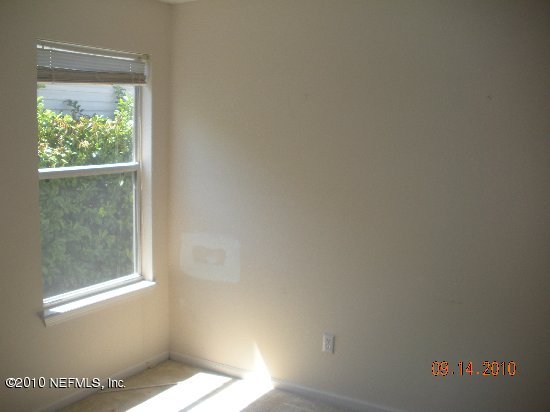 1173 Creeks Ridge Road Jacksonville, FL 32225 - Photo 5 of 7 bedroom 2