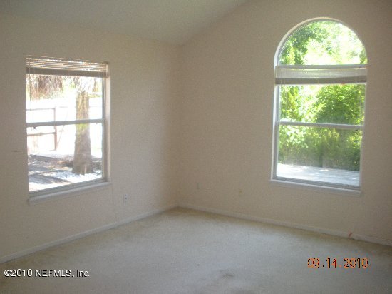 1173 Creeks Ridge Road Jacksonville, FL 32225 - Photo 6 of 7 master bedroom