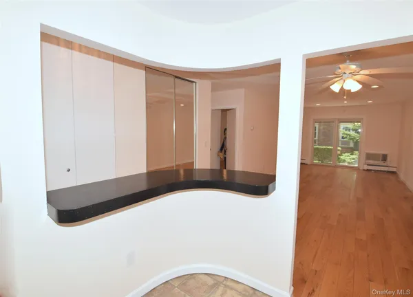 $2,700 | 206-14 Emily Road, Unit 42L | Bay Terrace
