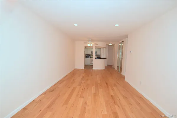 $2,700 | 206-14 Emily Road, Unit 42L | Bay Terrace