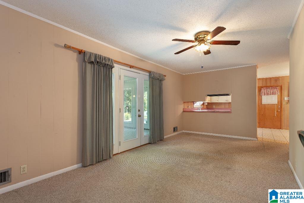 180 Allen Street Piedmont, AL 36272 - Photo 12 of 41