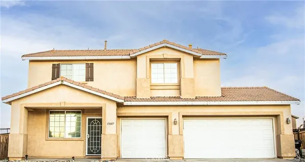$450,000 | 13687 Dellwood Street, Victorville, CA 92392