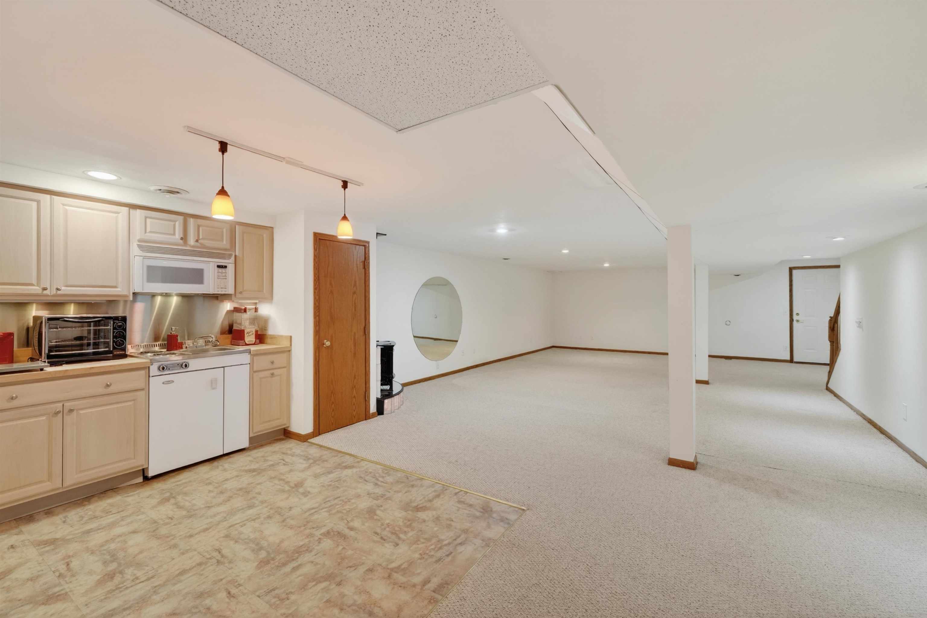 3781 Token Road DeForest, WI 53532 - Photo 22 of 33