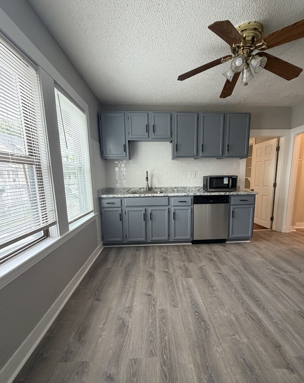 10 Mattakeeset Street, Unit 10 Boston, MA 02136 - Photo 8 of 9