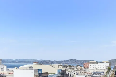 $1,345,000 | 1591 Jackson Street, Unit 508, San Francisco, CA 94109