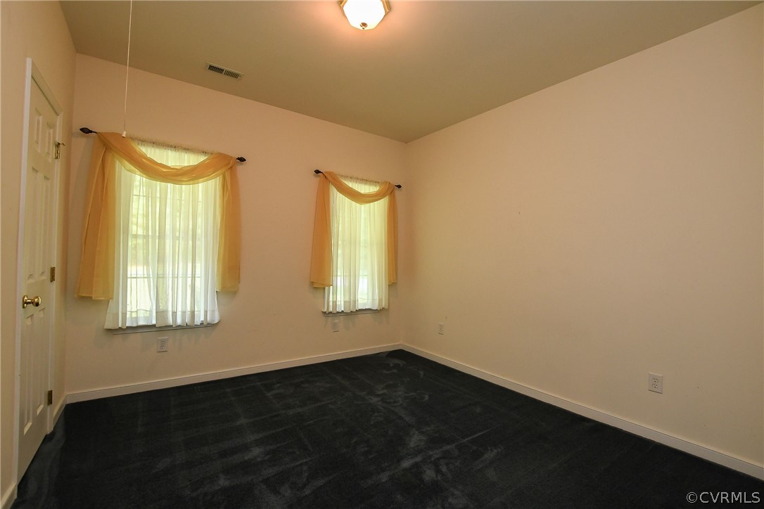 7360 West River Road Aylett, VA 23009 - Photo 14 of 27 Gallery Image 14