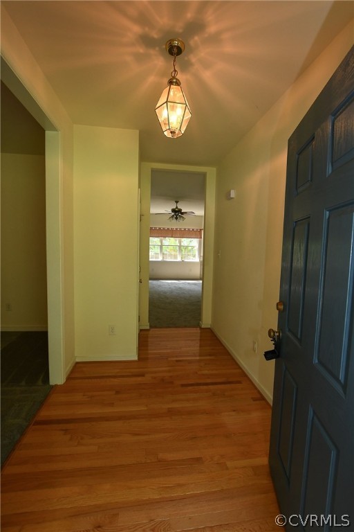 7360 West River Road Aylett, VA 23009 - Photo 4 of 27 Gallery Image 4