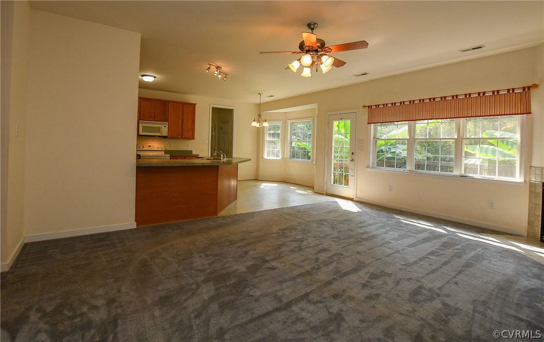 7360 West River Road Aylett, VA 23009 - Photo 7 of 27 Gallery Image 7