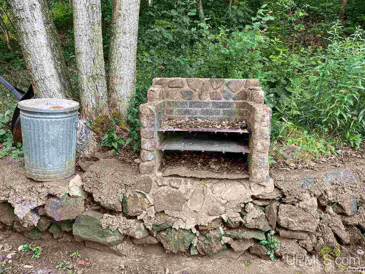 331 East County Road Negaunee, MI 49866 - Photo 12 of 48 Gallery Image 12