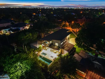 $1,450,000 | 9960 Mixon Drive, Dallas, TX 75220