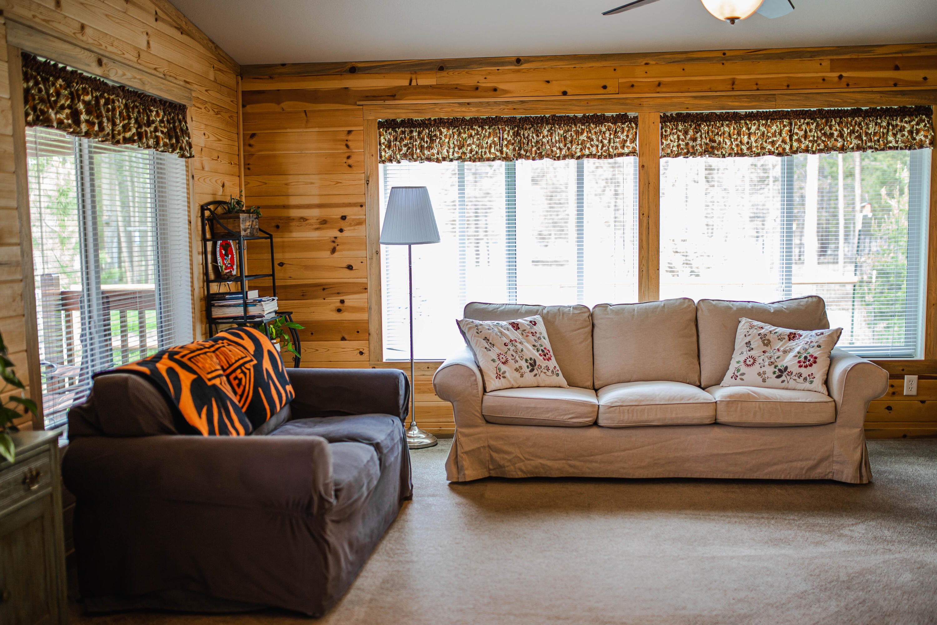 6511 Michael Road La Pine, OR 97739 - Photo 55 of 69 IMG_3552