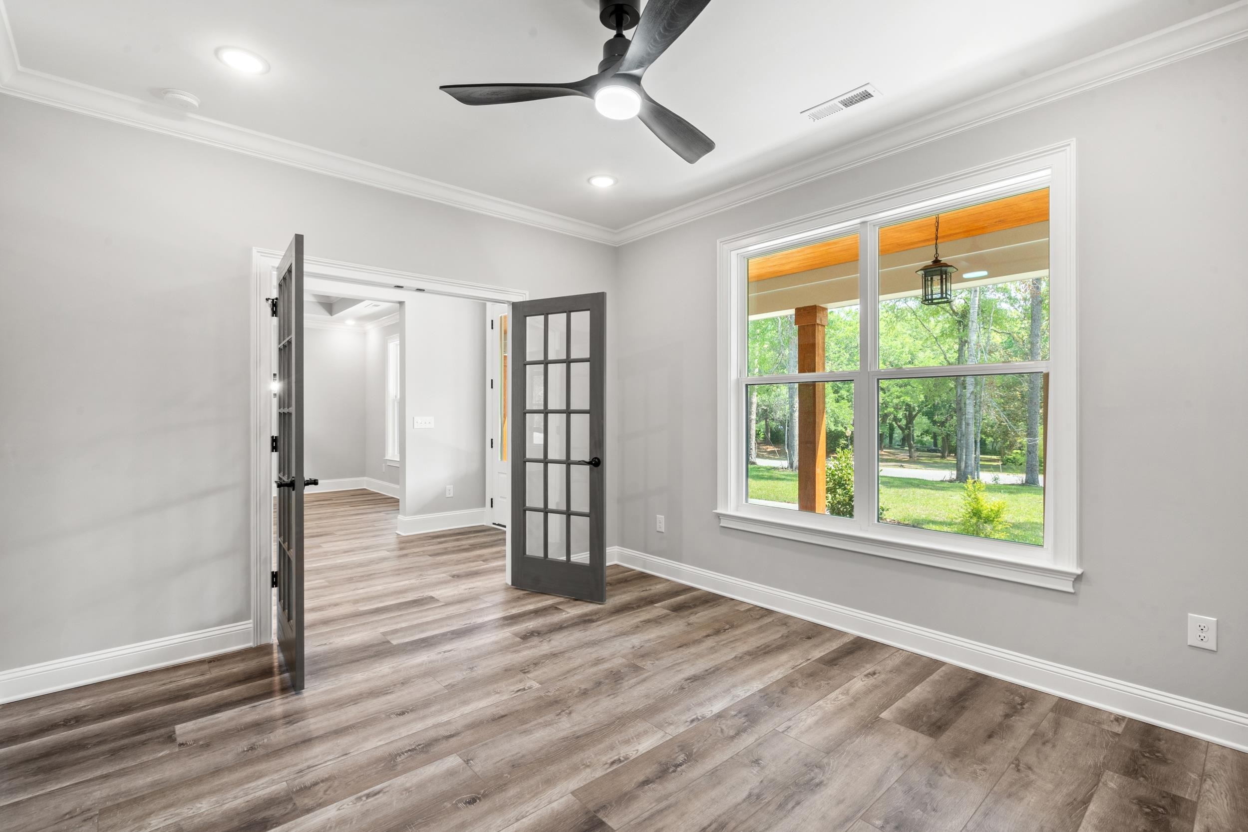 8032 Old Reaves Ferry Road Conway, SC 29526 - Photo 4 of 11