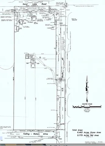 $950,000 | 37430 Highway 45, Lindenhurst, IL 60046