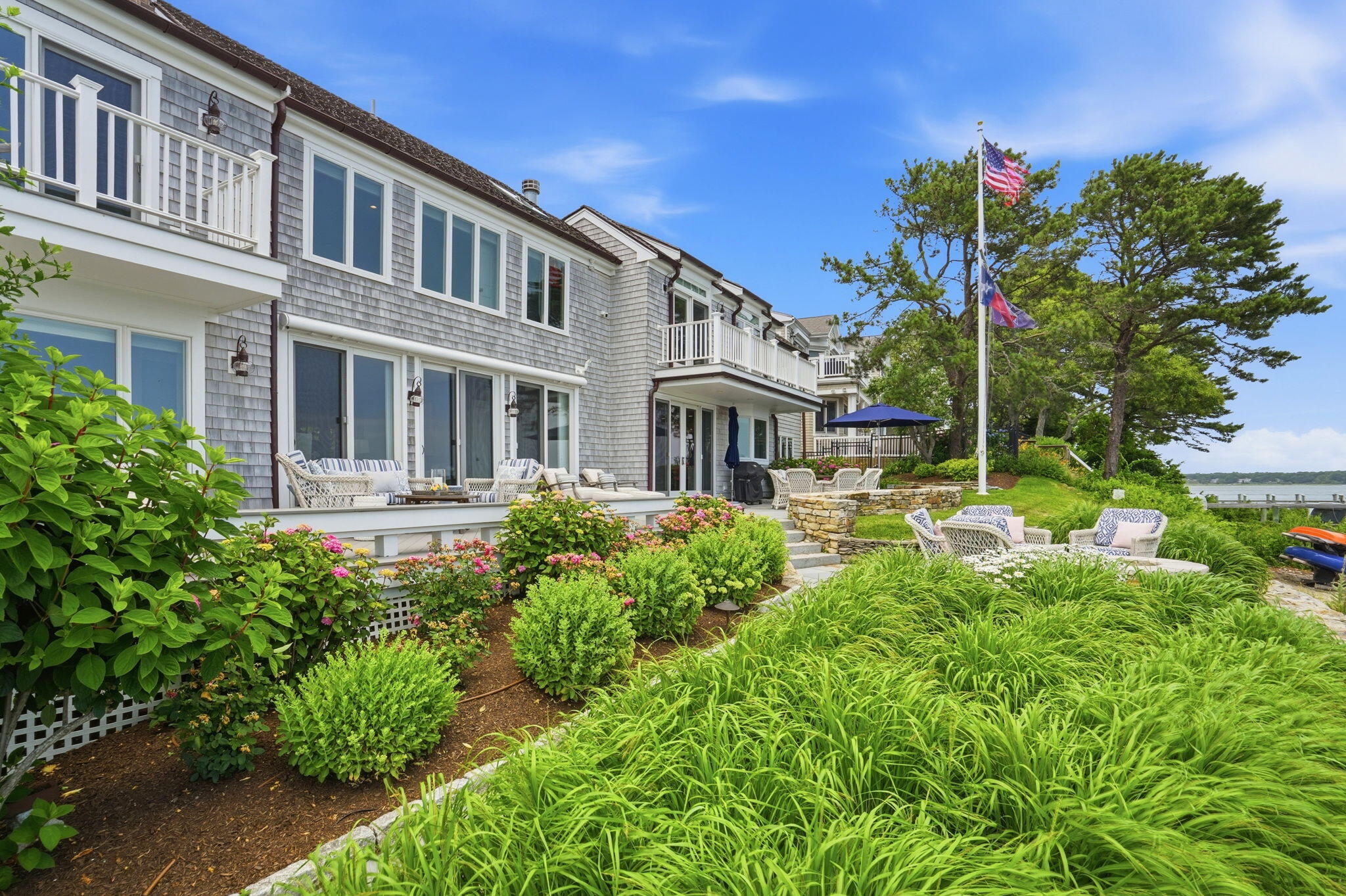 181 Daniels Island Road Mashpee, MA 02649 - Photo 15 of 79 12-web-or-mls-181DI_012