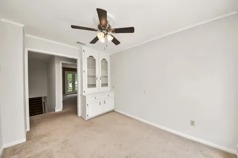 $485,000 | 839 Longview Drive, Sugar Land, TX 77478