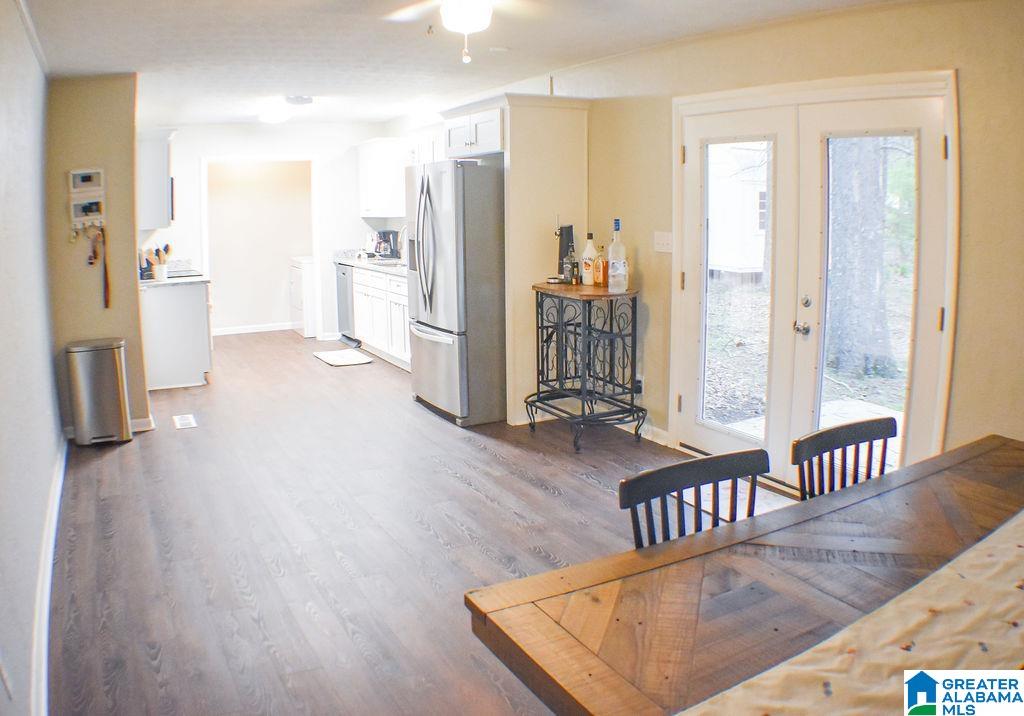 905 Hilton Road Anniston, AL 36207 - Photo 13 of 27