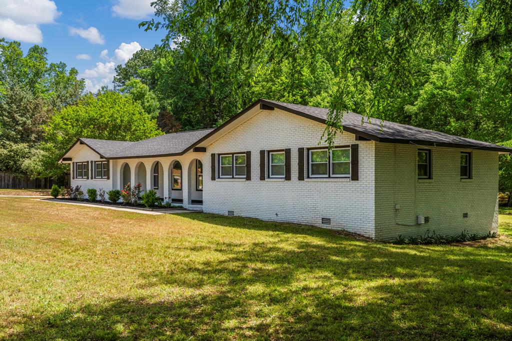 14214 Farmington Road Upatoi, GA 31829 - Photo 38 of 43 Gallery Image 38