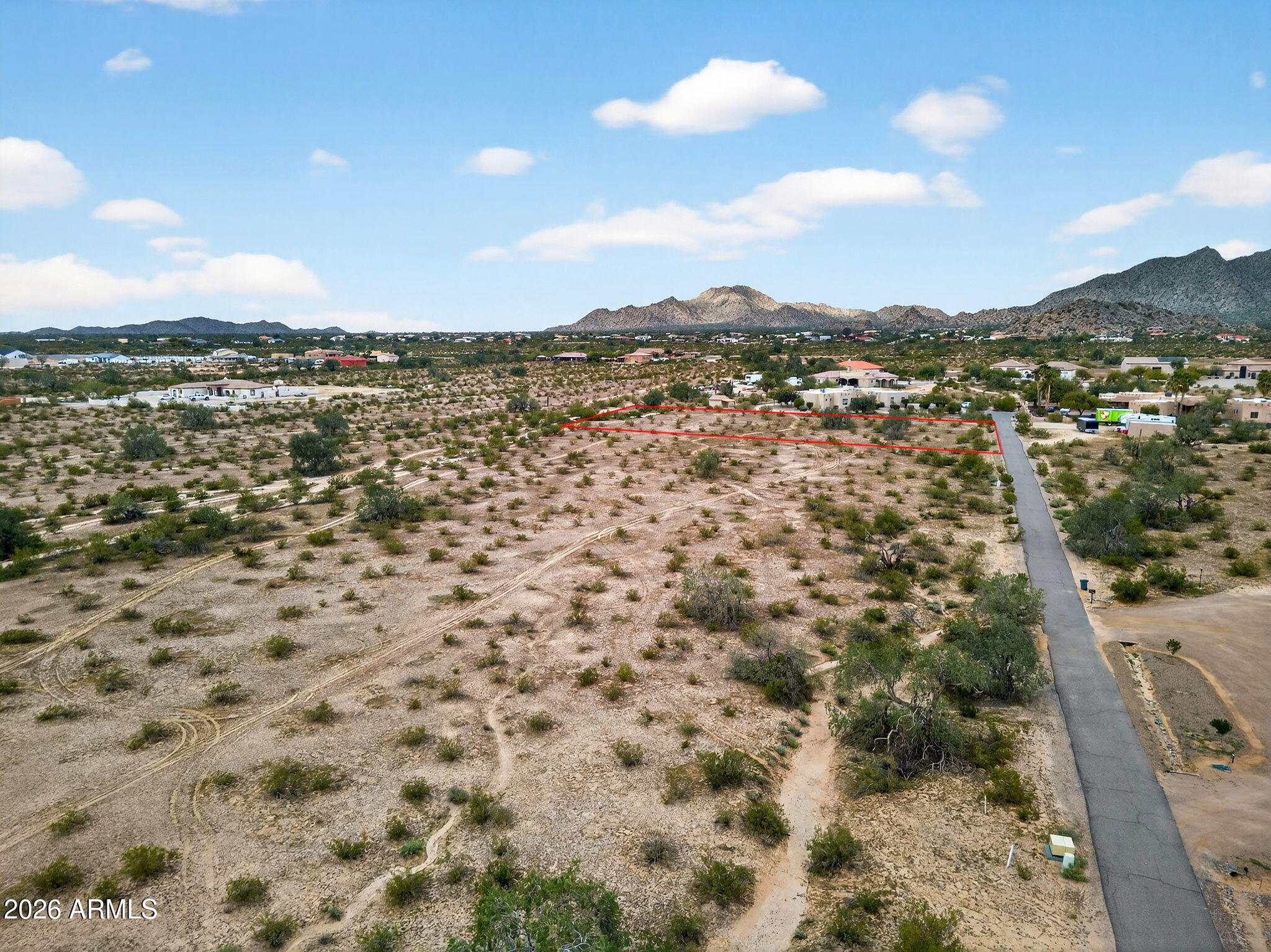9950 Ginger Way, Unit E Casa Grande, AZ 85194 - Photo 12 of 15 15-web-or-mls-3-web-or-mls-12-9950 Ginge