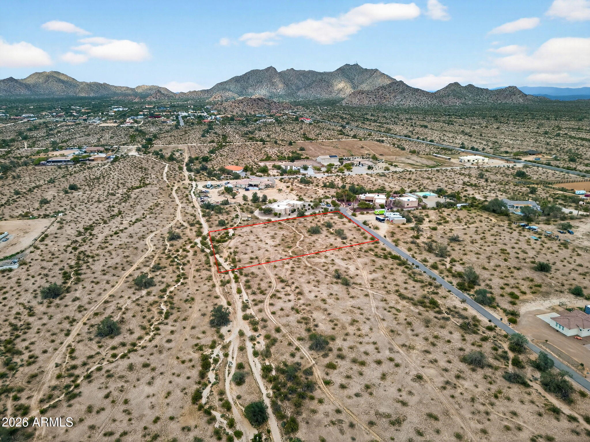 9950 Ginger Way, Unit E Casa Grande, AZ 85194 - Photo 13 of 15 17-web-or-mls-5-web-or-mls-02-9950 Ginge