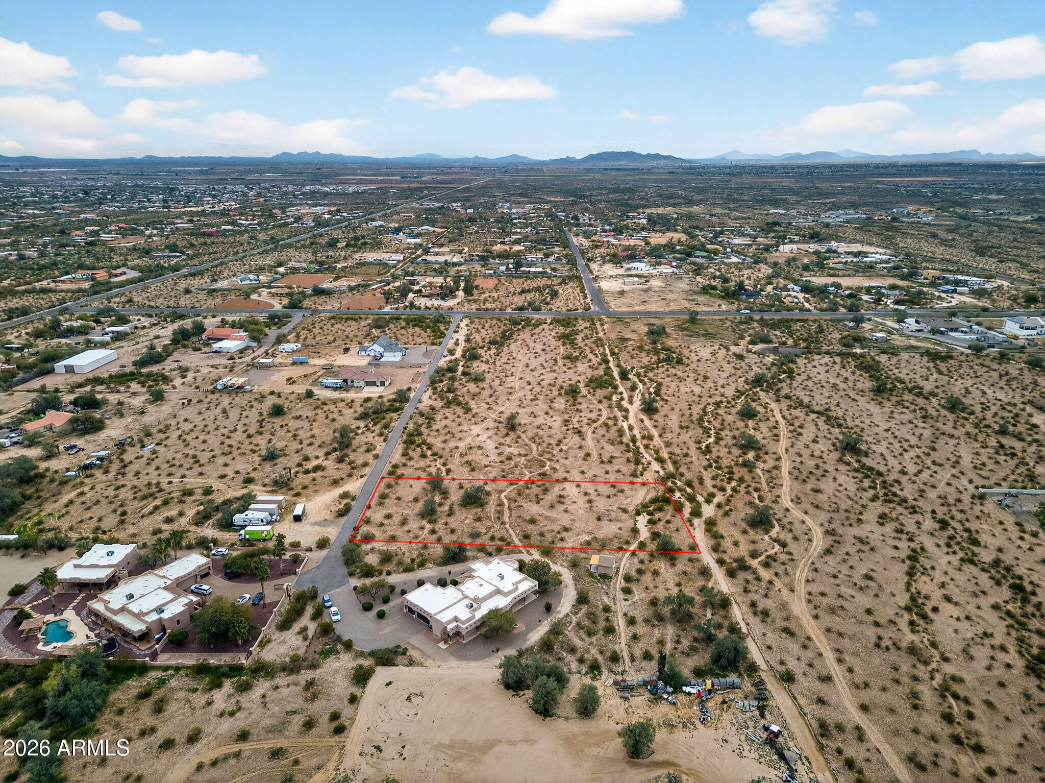 9950 Ginger Way, Unit E Casa Grande, AZ 85194 - Photo 14 of 15 21-web-or-mls-9-web-or-mls-05-9950 Ginge