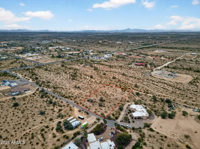 $95,000 | 9950 Ginger Way, Unit E, Casa Grande, AZ 85194