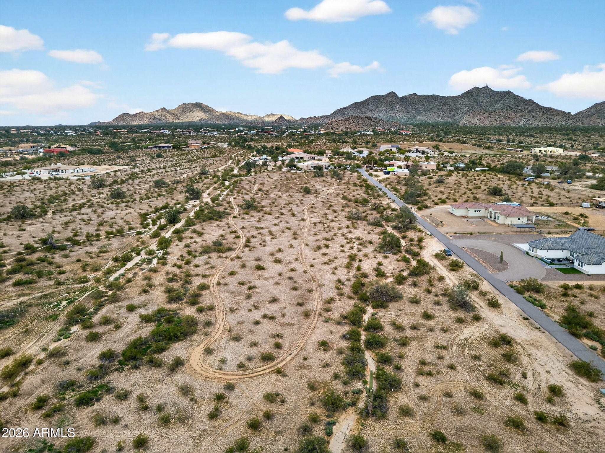 9950 Ginger Way, Unit E Casa Grande, AZ 85194 - Photo 4 of 15 1-web-or-mls-1-web-or-mls-10-9950 Ginger