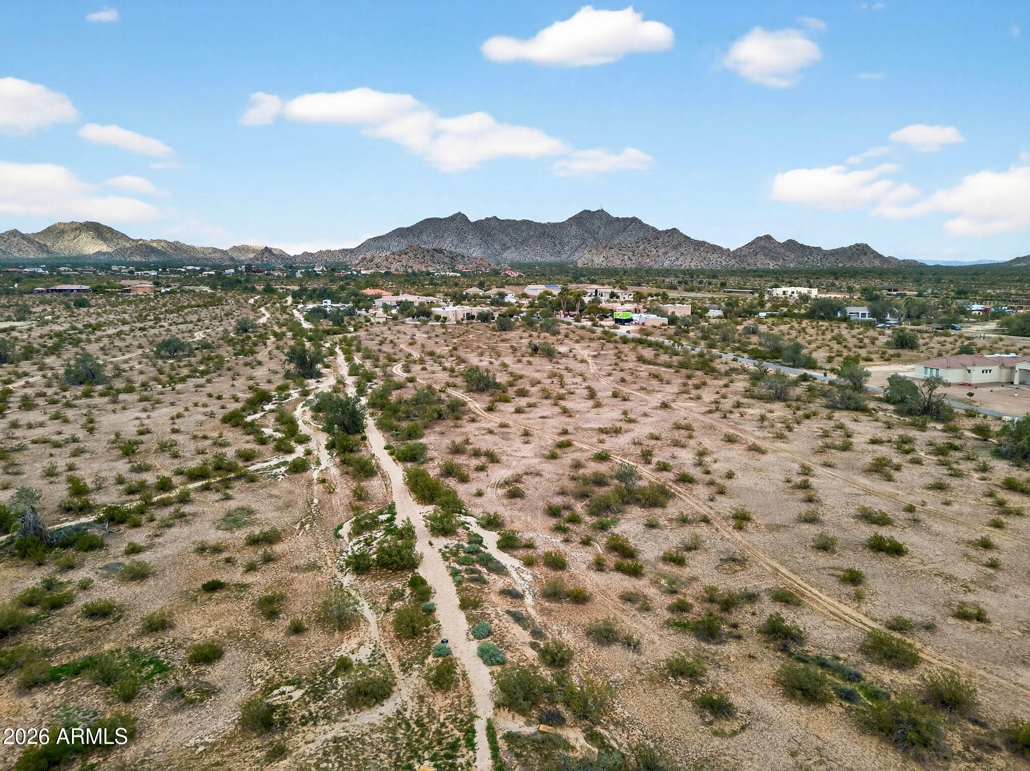 9950 Ginger Way, Unit E Casa Grande, AZ 85194 - Photo 5 of 15 2-web-or-mls-2-web-or-mls-11-9950 Ginger