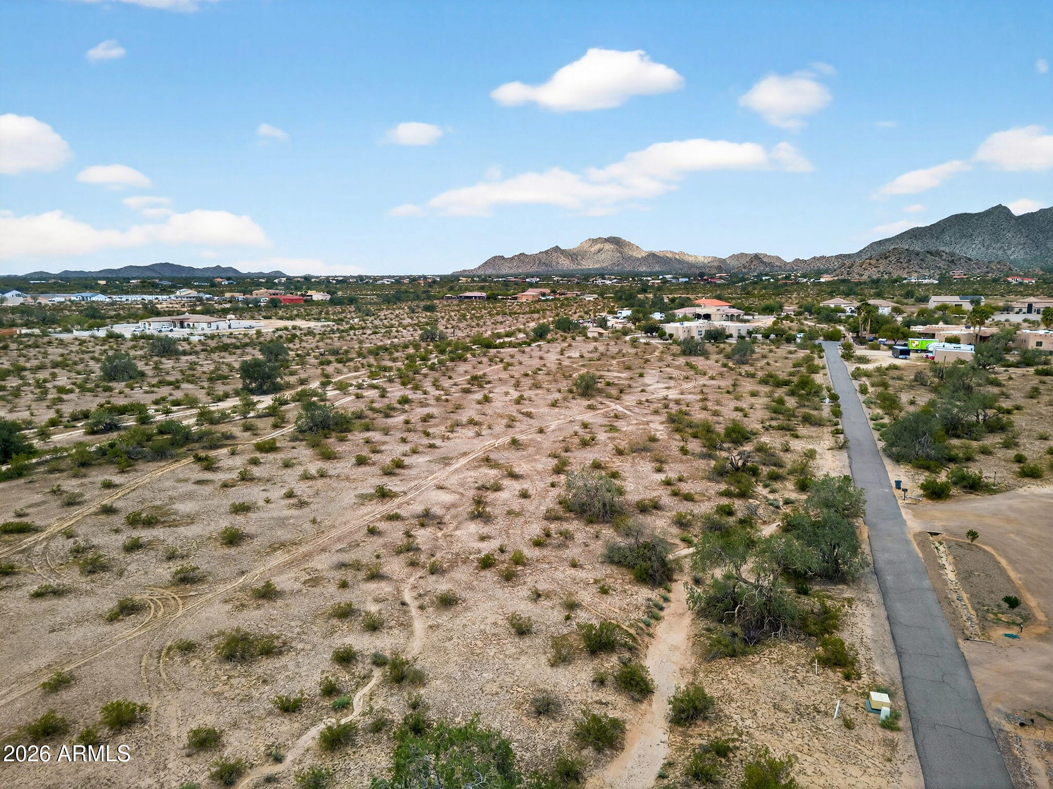 9950 Ginger Way, Unit E Casa Grande, AZ 85194 - Photo 6 of 15 3-web-or-mls-3-web-or-mls-12-9950 Ginger