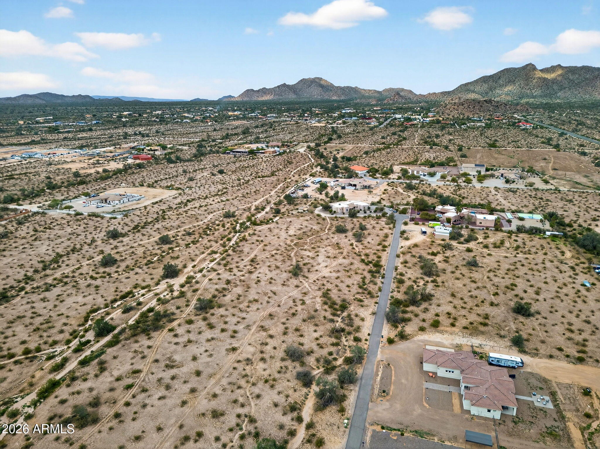 9950 Ginger Way, Unit E Casa Grande, AZ 85194 - Photo 7 of 15 6-web-or-mls-6-web-or-mls-03-9950 Ginger